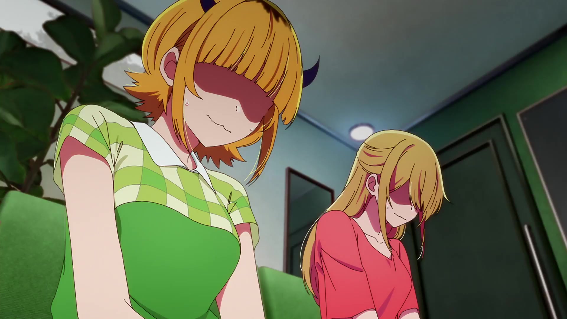 [Tsukyio Editing Resources] Oshi No Ko Season 1 (Episode 10) Raw Clips (8) (tsukyio.com).mp4